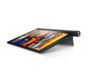 Lenovo Yoga Tablet 3 X50L MSM8909/1GB/16GB/And. 5.1 LTE - 264235 - zdjęcie 2